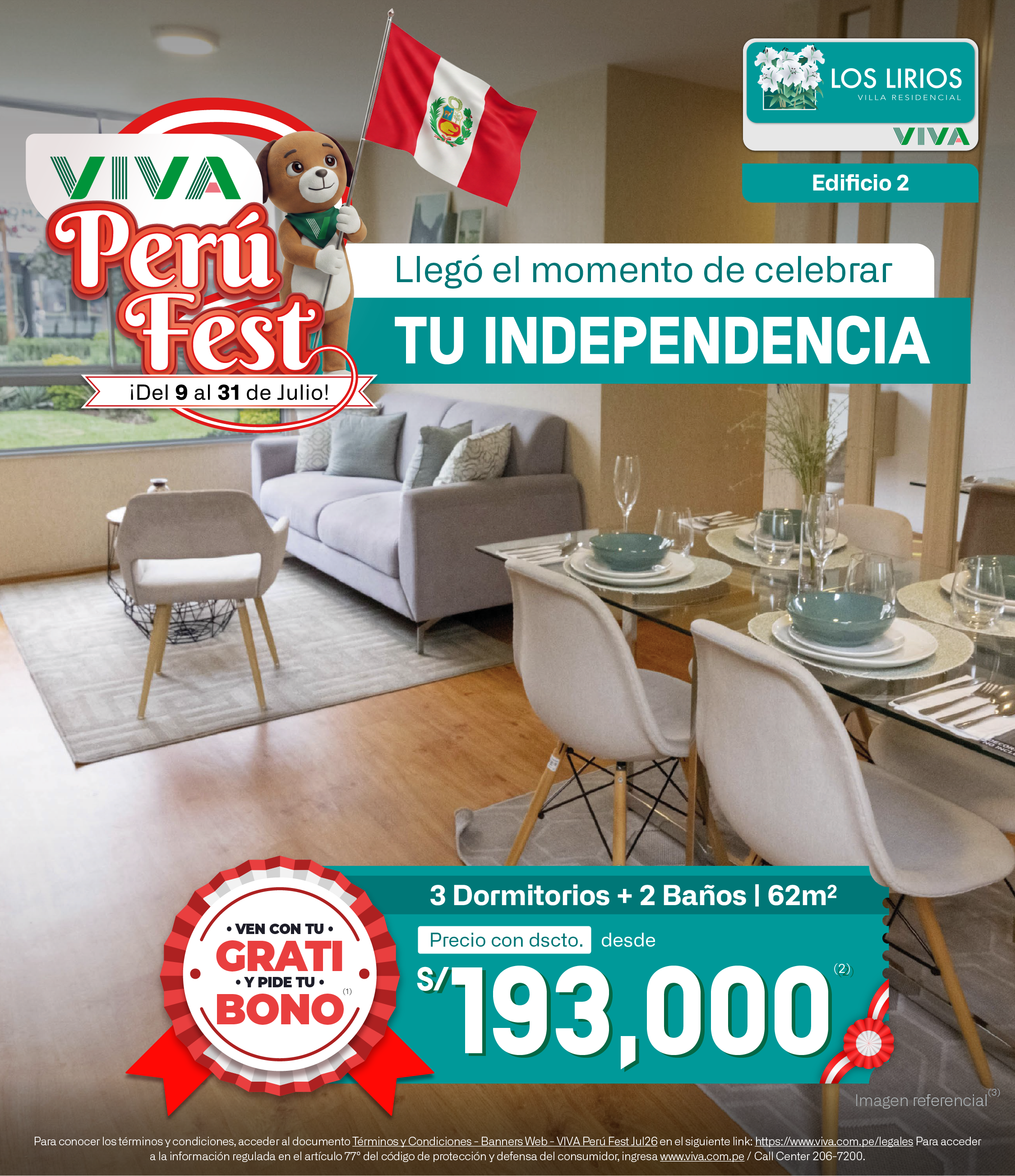 Imagen de proyecto